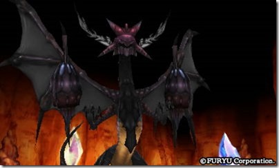 アラアラ14-6 - コピー アラアラ14-6 - コピー